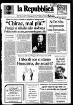 giornale/RAV0037040/1986/n. 292 del 11 dicembre